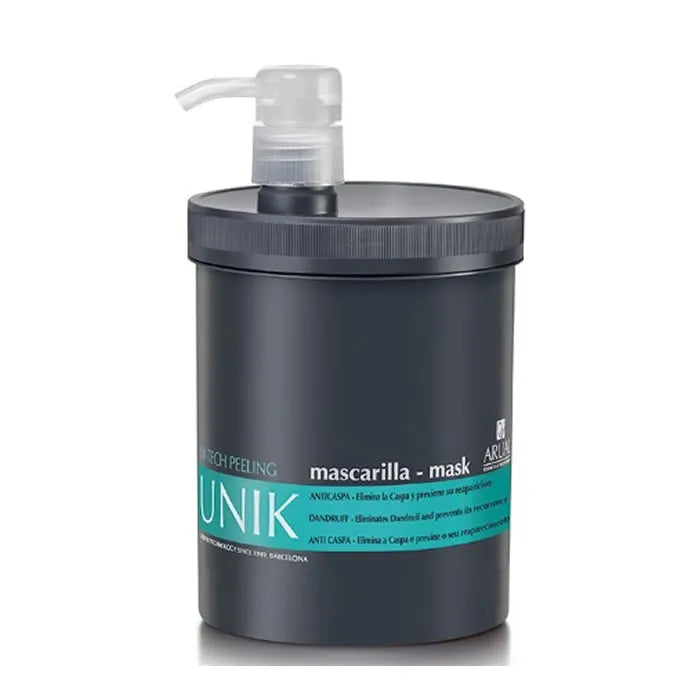 MASK (1000ml)