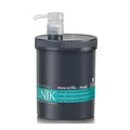 MASK (1000ml)