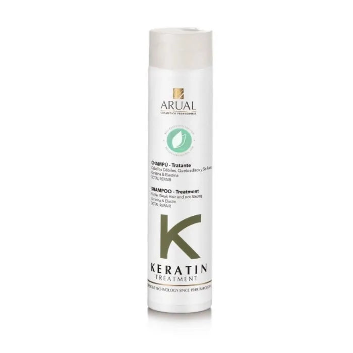 250ml