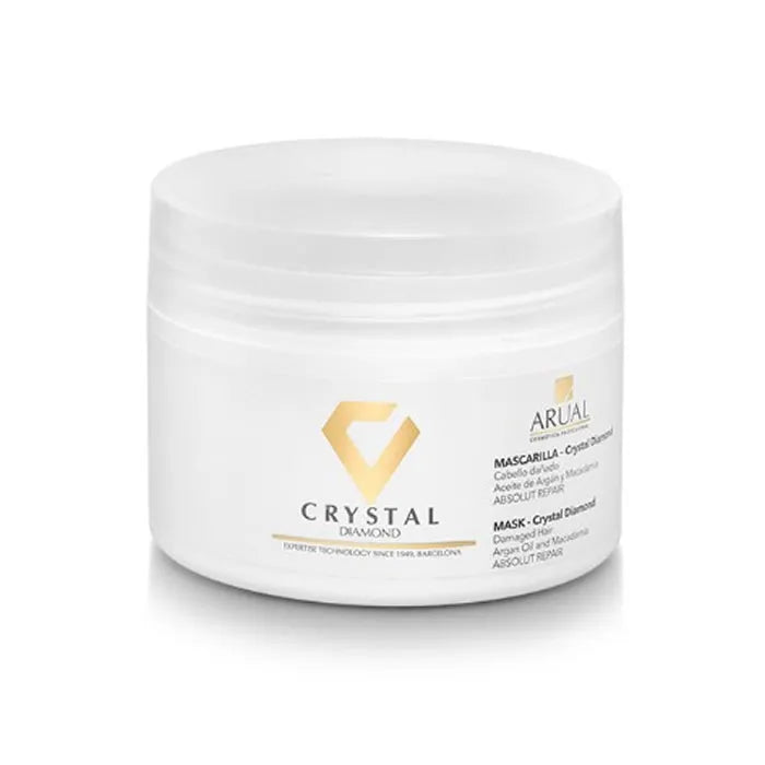 MASK (250ml)