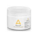 MASK (250ml)