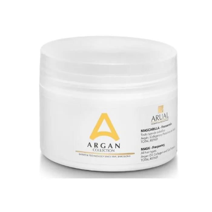 MASK (250ml)