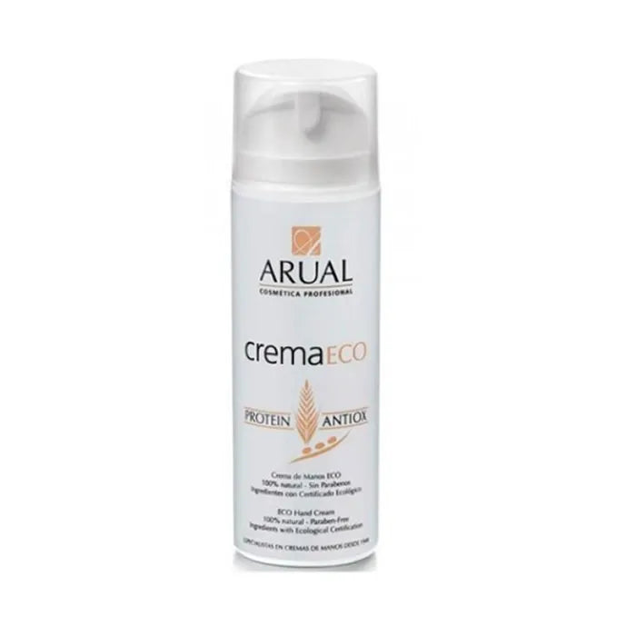 150ml