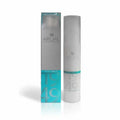 5ml