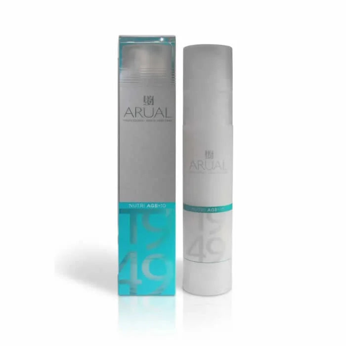 5ml