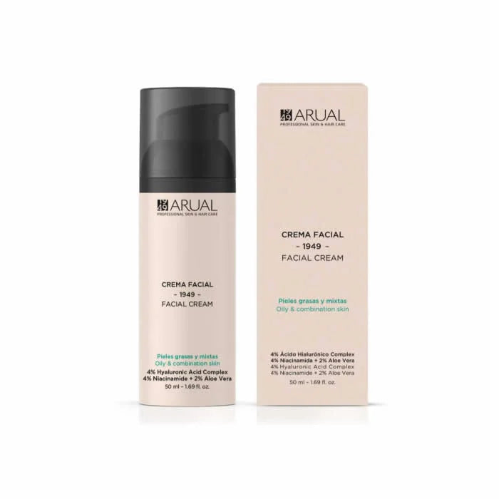 SKIN (50ml)