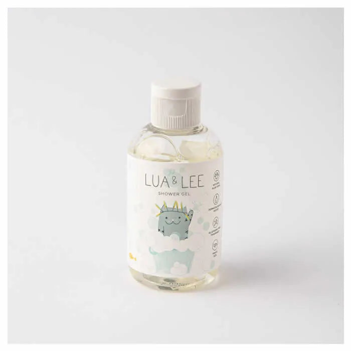 GEL (100ml)