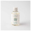 GEL (100ml)