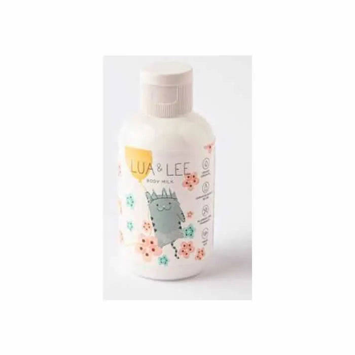 MILK (100ml)