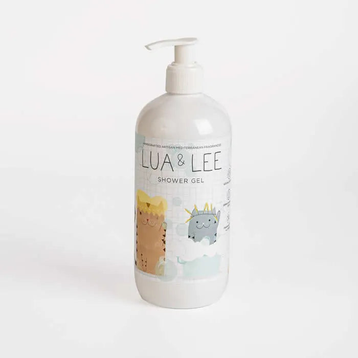 GEL (500ml)
