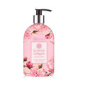 ROSE (500ml)