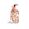 ROSE (500ml)