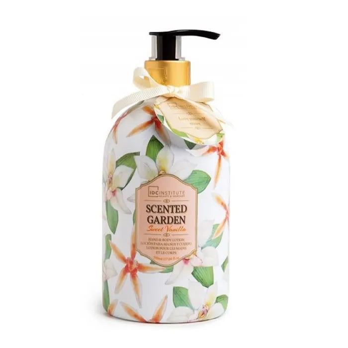 500ml