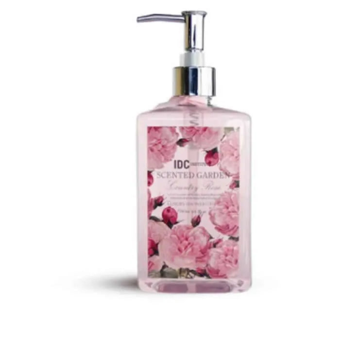 ROSE (780ml)