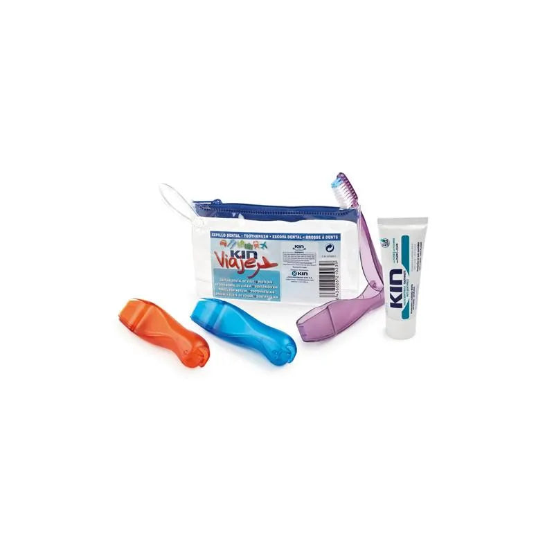 25ml