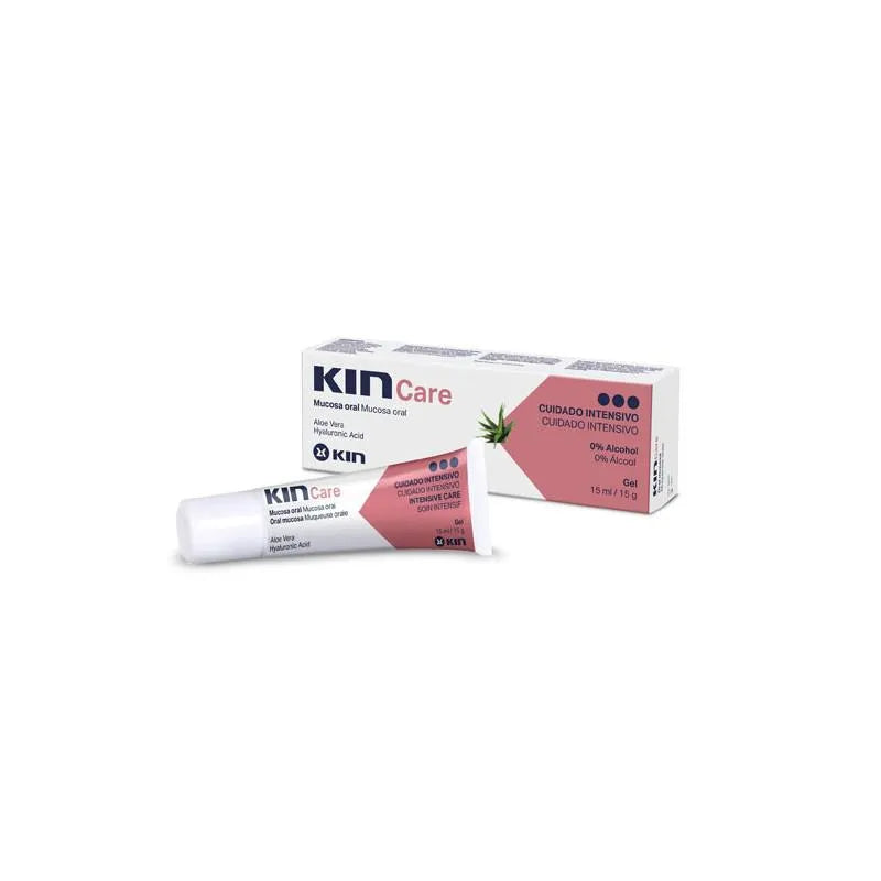 GEL (15ml)