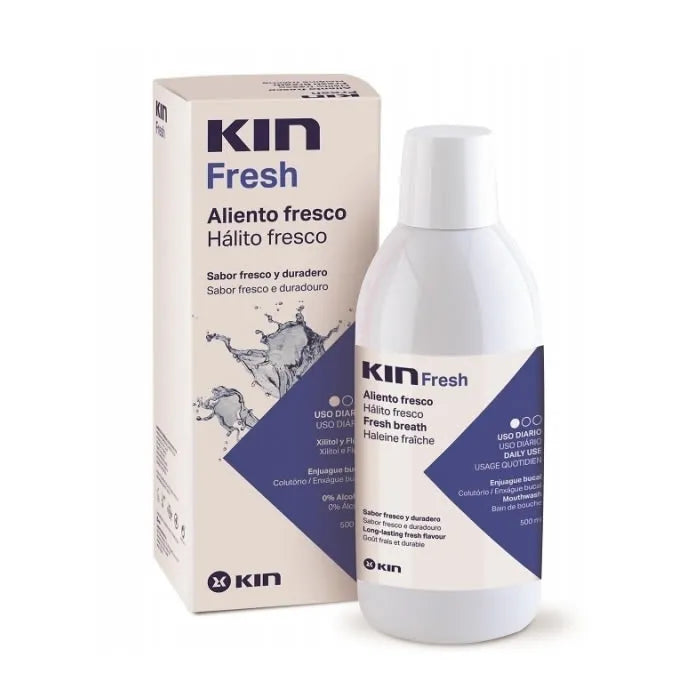 500ml