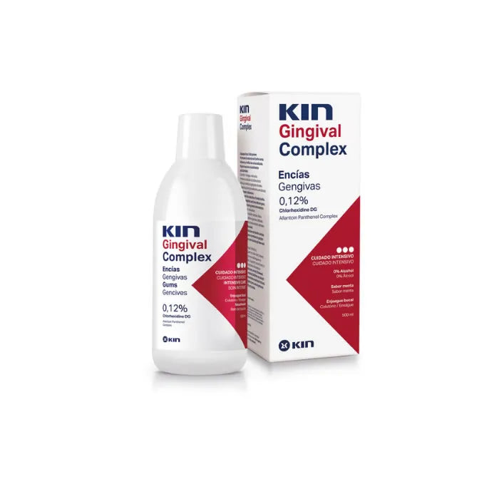 500ml