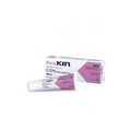 GEL (30ml)