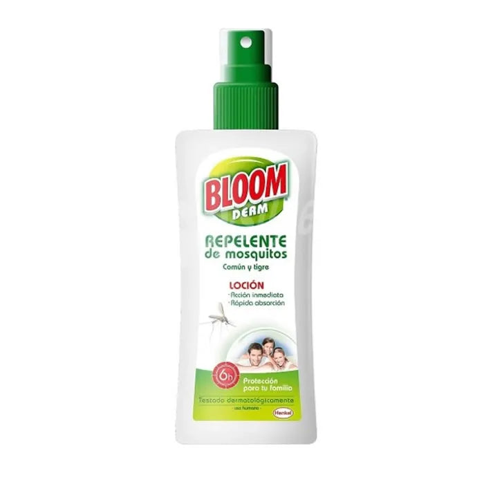 100ml