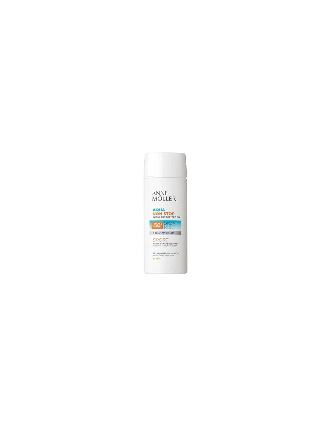 75ml