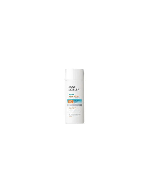 75ml