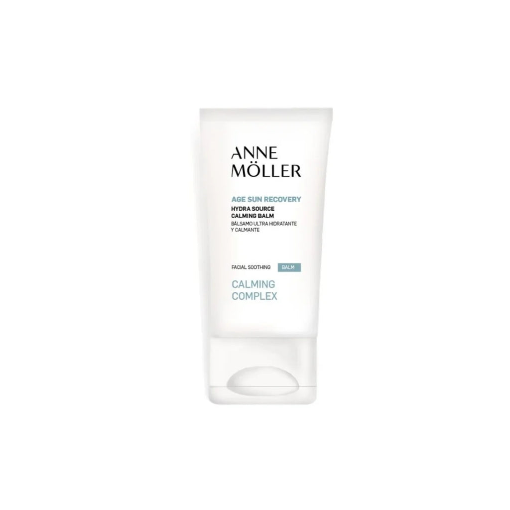 Anne Möller A Moller Age Sun Calming Balm 50ml