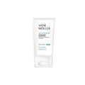 BALM (50ml)