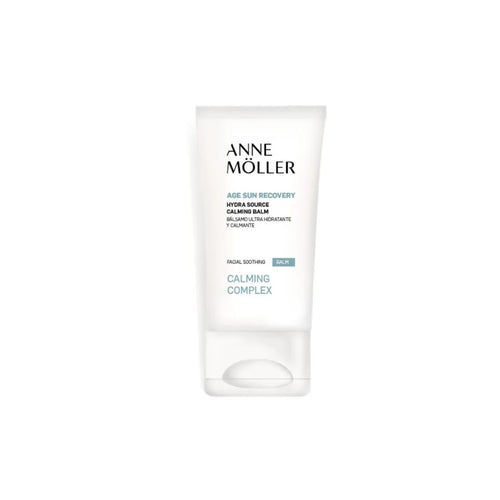 BALM (50ml)