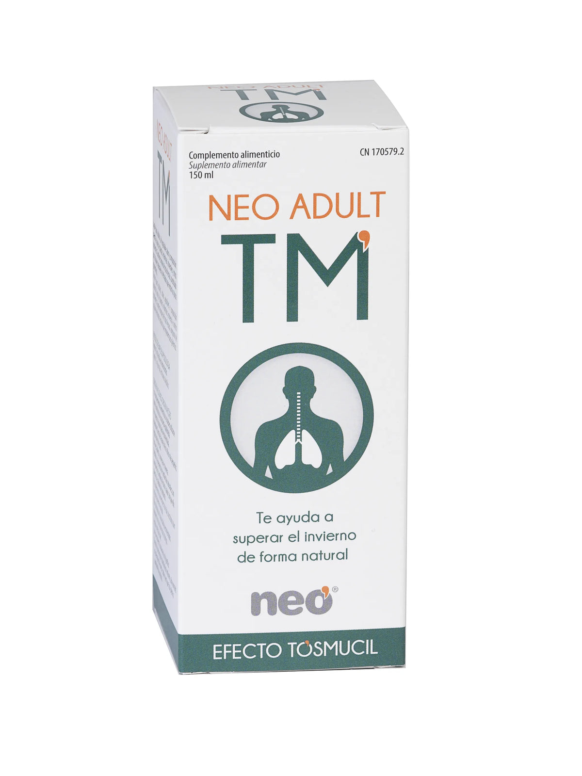 150ml