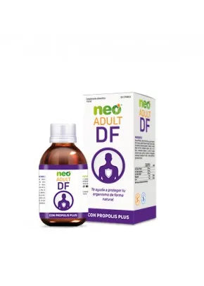PLUS (150ml)