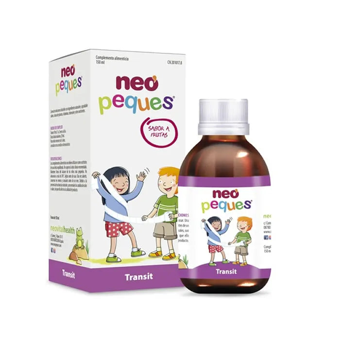 150ml