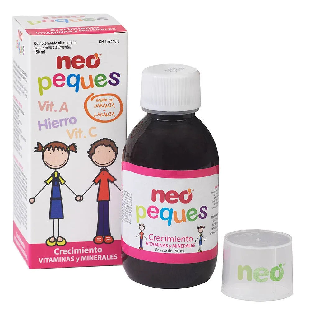 150ml