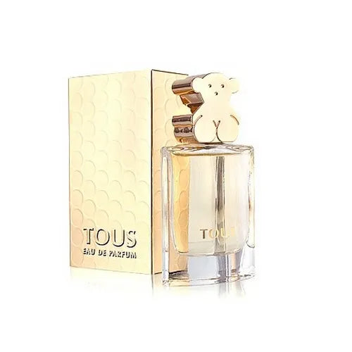 30ml