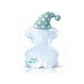 100ml