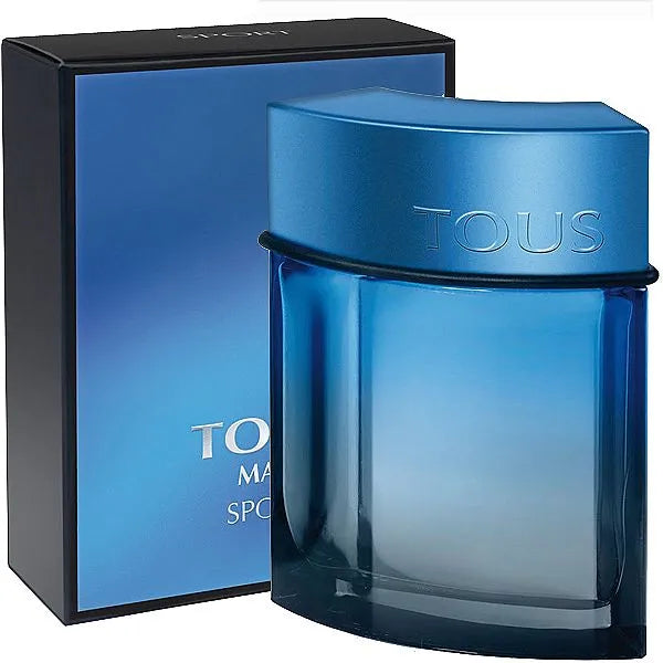 100ml