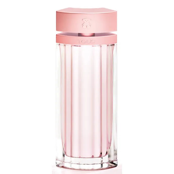 90ml