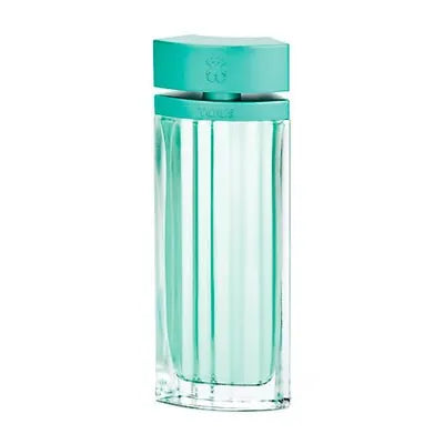 90ml