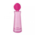100ml