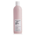 250ml