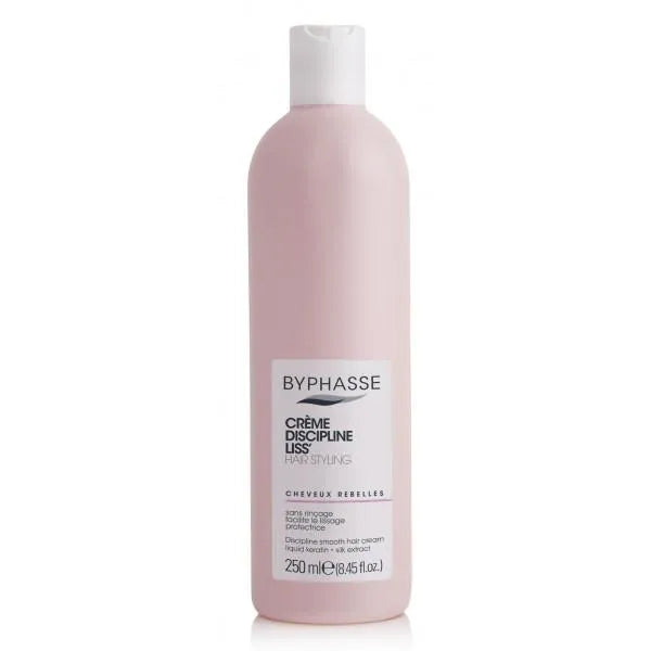 250ml