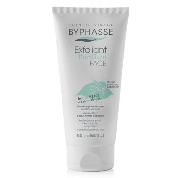 150ml