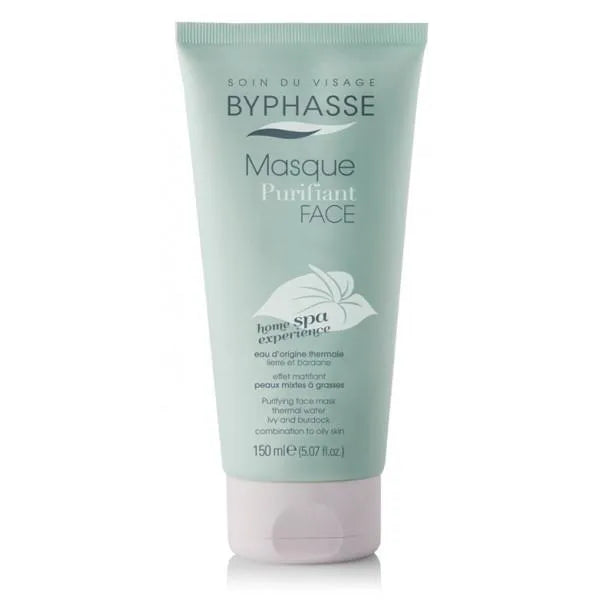 150ml