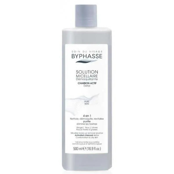 500ml