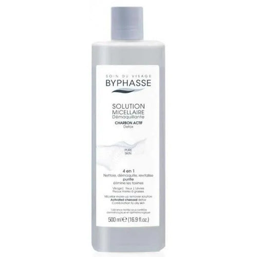 500ml