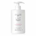 Byphasse Gentle Cleansing Milk 500ml