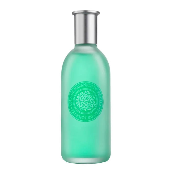 125ml