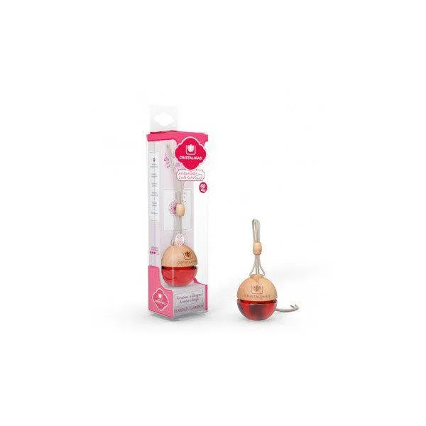 6ml