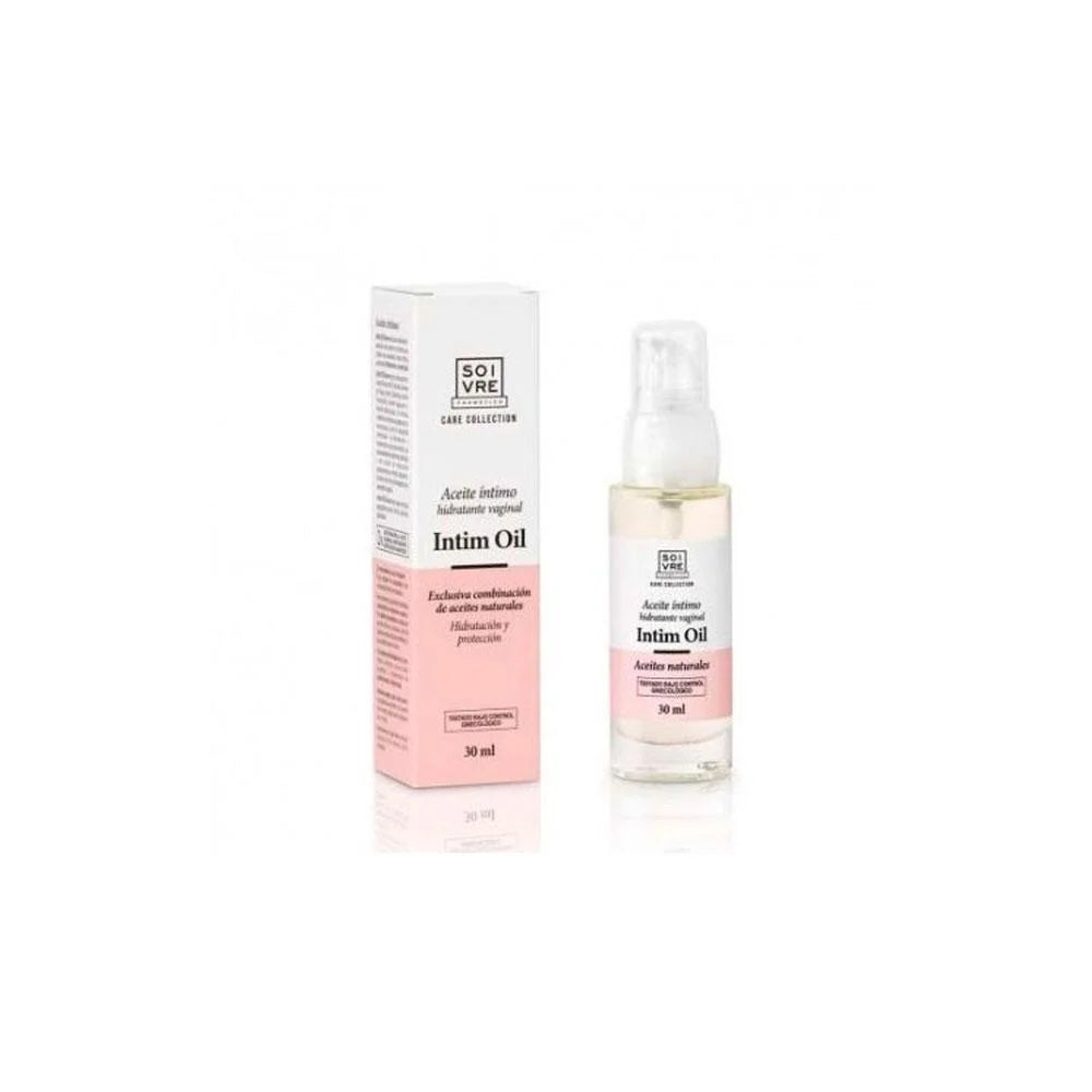 30ml