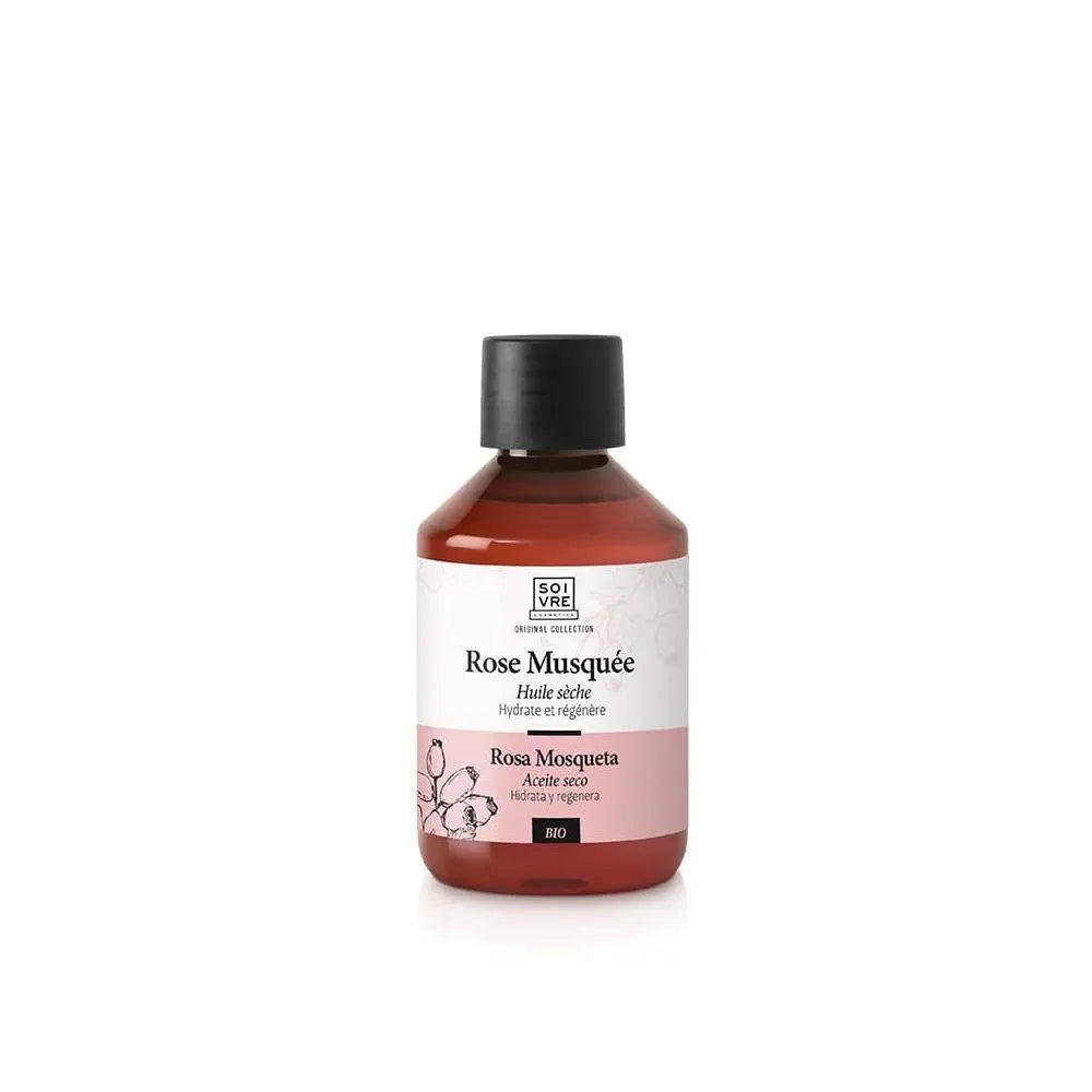 200ml